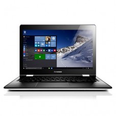 Lenovo Yoga 500 - C -i5-5200u-4gb-500gb